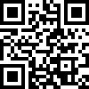 https://mehrnews.com/x38MvK