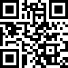 https://mehrnews.com/xYfNR