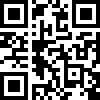 https://mehrnews.com/x35f5C