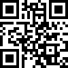 https://mehrnews.com/xVh7r