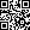 https://mehrnews.com/xKtwr