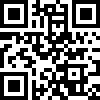 https://mehrnews.com/xXsZB