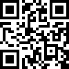 https://mehrnews.com/x3bYdM