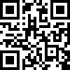 https://mehrnews.com/x39FSC