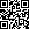 https://mehrnews.com/x33MTX