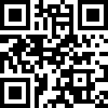 https://mehrnews.com/x4TJ6