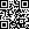 https://mehrnews.com/x38QxG