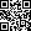 https://mehrnews.com/xR8ZB