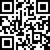 https://mehrnews.com/x32NLg