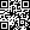 https://mehrnews.com/x3bNxJ