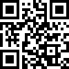 https://mehrnews.com/x39Rx7
