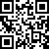 https://mehrnews.com/xS8Bf