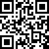 https://mehrnews.com/x36GC4