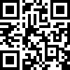 https://mehrnews.com/x37bwr