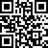 https://mehrnews.com/xMccB