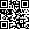 https://mehrnews.com/xML5G