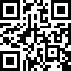 https://mehrnews.com/x32vQ3