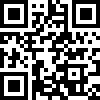 https://mehrnews.com/x37TRZ