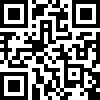 https://mehrnews.com/x36Q9Z