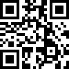 https://mehrnews.com/x39QqM