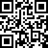 https://mehrnews.com/x37qHd