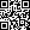 https://mehrnews.com/x37JBb