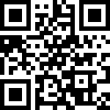 https://mehrnews.com/x3cjhz