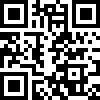 https://mehrnews.com/xp5TW