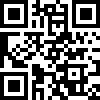 https://mehrnews.com/xQLHL