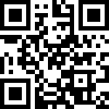 https://mehrnews.com/x35jmT