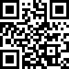 https://mehrnews.com/x3bFgC