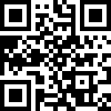 https://mehrnews.com/x3bbbg