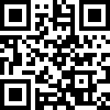 https://mehrnews.com/x37BCB