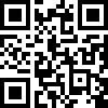 https://mehrnews.com/xRSns