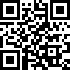 https://mehrnews.com/x3883f