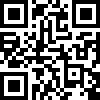 https://mehrnews.com/x35Z9P