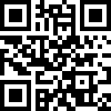 https://mehrnews.com/xZY8K