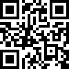 https://mehrnews.com/x349Gd