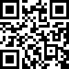 https://mehrnews.com/xpcQq