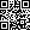 https://mehrnews.com/x39QNH
