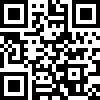 https://mehrnews.com/x3bGmF