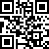 https://mehrnews.com/xM2Gv