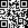 https://mehrnews.com/xZkzR
