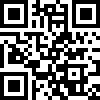 https://mehrnews.com/xphHw