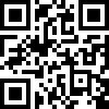 https://mehrnews.com/x383Bm