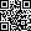https://mehrnews.com/x38hqK