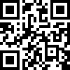 https://mehrnews.com/x3cLnk