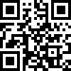 https://mehrnews.com/x38BmQ