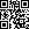 https://mehrnews.com/xT87Z