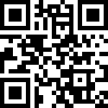 https://mehrnews.com/xQmGd